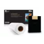 Papel fotográfico Epson S400103 branco lustre