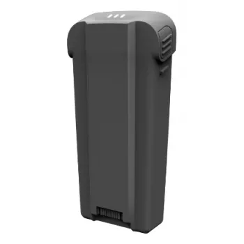 Bissell 4140 acessório/peça de substituição aspirador vertical bateria