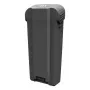 Bissell 4142 acessório/peça de substituição aspirador vertical bateria