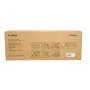 Recipiente de recolha de toner Canon FM4-8035-000