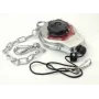 Motorola 50-15400-031 acessório para leitor de códigos de barras