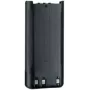 Kenwood KNB-29N acessório para rádio bidirecional