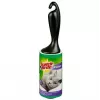 Removedor de pelos de animais 3M 836/837R-30EU