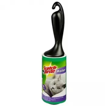 Removedor de pelos de animais 3M 836/837R-30EU