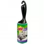 Removedor de pelos de animais 3M 836/837R-30EU