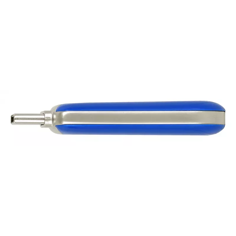 Pen drive USB-C Verbatim Plectra azul 64GB