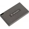 SSD Verbatim Metal Mini USB-C 3.2 Gen 2 1 TB, 1 TB, USB Type-C, USB 3.2 Gen 2x2, 2000 MB/s, 10 Gbit/s, cinzento