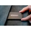 SSD Verbatim Metal Mini USB-C 3.2 Gen 2 1 TB, 1 TB, USB Type-C, USB 3.2 Gen 2x2, 2000 MB/s, 10 Gbit/s, cinzento