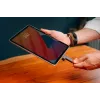 Pen USB Verbatim Dual QuickStick 512 GB USB Type-A / USB Type-C 3.2 Gen 1 (3.1 Gen 1) cinzento