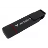 Pen USB Verbatim Dual QuickStick 512 GB USB Type-A / USB Type-C 3.2 Gen 1 (3.1 Gen 1) cinzento