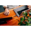 Pen USB Verbatim Dual QuickStick 1 TB USB Type-A / USB Type-C 3.2 Gen 1 (3.1 Gen 1) cinzento