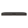 SSD Verbatim SnapBack 512 GB Mocha Metallic, 512 GB, USB Type-C, USB 3.2 Gen 2x2, 1900 MB/s, 20 Gbit/s, preto
