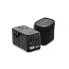 Cabo retrátil Verbatim Charge 'n' Travel Diamond 85W CNT-02