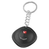 Localizador de objetos Bluetooth Verbatim MYF-01 pack de 1 preto