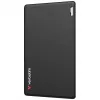Localizador de objetos Bluetooth Verbatim My Finder Card 1 unid. preto, pessoal, localizador, preto, resistente ao pó, à prova de água, IP66, 1440 h