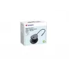 Adaptador de ecrã sem fios Verbatim Share My Screen USB-C 4K com hub WDA-02