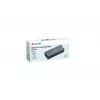 Verbatim CDS-15 Cabo USB 3.2 Gen 1 (3.1 Gen 1) Type-C Preto, Cinzento