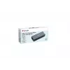 Verbatim CDS-15S Cabo USB 3.2 Gen 1 (3.1 Gen 1) Type-C Preto, Cinzento