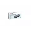 Verbatim CDS-15SSD Cabo USB 3.2 Gen 1 (3.1 Gen 1) Type-C Preto, Cinzento