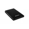 Verbatim Store 'n' Go SSD Portátil Fina USB 3.2 Gen 1 / USB-C 2TB Preto