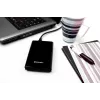 Verbatim Store 'n' Go SSD Portátil Fina USB 3.2 Gen 1 / USB-C 2TB Preto