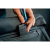 Verbatim Pocket SSD USB 3.2 Gen 2 2TB Preto/Azul, 2 TB, USB Type-C, 3.2 Gen 2 (3.1 Gen 2), 1000 MB/s, 10 Gbit/s, Preto, Azul