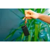 Verbatim Pocket SSD USB 3.2 Gen 2 2TB Preto/Laranja, 2 TB, USB Type-C, 3.2 Gen 2 (3.1 Gen 2), 1000 MB/s, 10 Gbit/s, Preto, Laranja