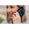 Verbatim Charge 'n' Go Essentials Powerbank Magnética Sem Fios 20000 mAh Preto
