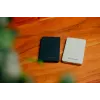 Verbatim Charge 'n' Go Essentials Powerbank Magnética Sem Fios 5000 mAh Preto