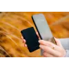 Verbatim Charge 'n' Go Essentials Powerbank Magnética Sem Fios 10000 mAh Preto