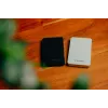 Verbatim Charge 'n' Go Essentials Powerbank Magnética Sem Fios 10000 mAh Preto
