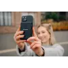 Verbatim Charge 'n' Go Essentials Powerbank Magnética Sem Fios 10000 mAh Preto