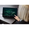 Verbatim Monitor Portátil Touchscreen 15,6 Polegadas LCD 4K 3840x2160