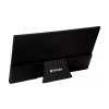 Monitor Verbatim Portátil Touchscreen 17,3 Polegadas 4K Ultra HD LCD 3840 x 2160