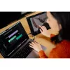 Monitor Verbatim Portátil Touchscreen 17,3 Polegadas 4K Ultra HD LCD 3840 x 2160