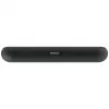 Powerbank VERBATIM Charge 'n' Go 5000 mAh Magnética Sem Fios, Preto