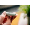Verbatim Charge 'n' Go Powerbank Magnética Sem Fios 10000mAh Verde