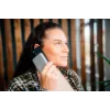 Verbatim Charge 'n' Go Powerbank Magnética Sem Fios 10000mAh Azul