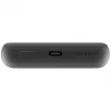 Verbatim Charge 'n' Go Powerbank Magnética Sem Fios 10000mAh Cinzento