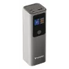 Bateria Portátil Verbatim Charge 'n' Go Powerbank 27000mAh