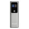 Bateria Portátil Verbatim Charge 'n' Go Powerbank 27000mAh