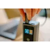 Bateria Portátil Verbatim Charge 'n' Go Powerbank 27000mAh