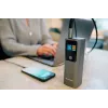 Bateria Portátil Verbatim Charge 'n' Go Powerbank 27000mAh