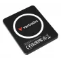 Verbatim SnapBack Ultra SSD Fina 512GB USB Type-C USB 3.2 Gen 2x2 Preto