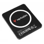 Verbatim SnapBack Ultra SSD ultrafina 1TB USB Type-C USB 3.2 Gen 2x2 preto