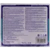 Verbatim DVD-RW 4,7 GB 4x, Jewel Case, 5 pcs. (43285)