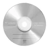 Verbatim DVD-RW 4,7 GB 4x, Jewel Case, 5 pcs. (43285)