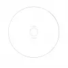 Verbatim CD-R AZO Wide Inkjet Printable 700 MB 52x 10 unid.