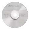 Verbatim Music CD-R 700 MB 16x 10 unid.