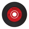 Verbatim CD-R AZO Data Vinyl 700 MB 52x 10 unid.